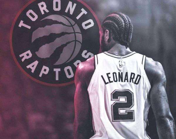 小范围转移 小范围转移