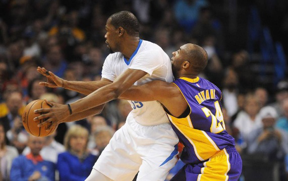 PL秋季赛 PL秋季赛