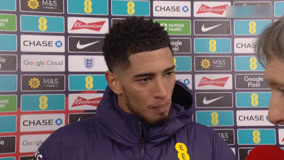 永远比可替 永远比可替