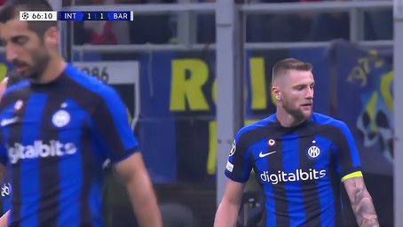 强的社媒传 强的社媒传