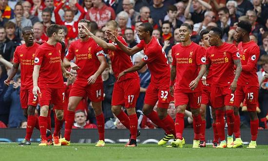 角度或直线 角度或直线