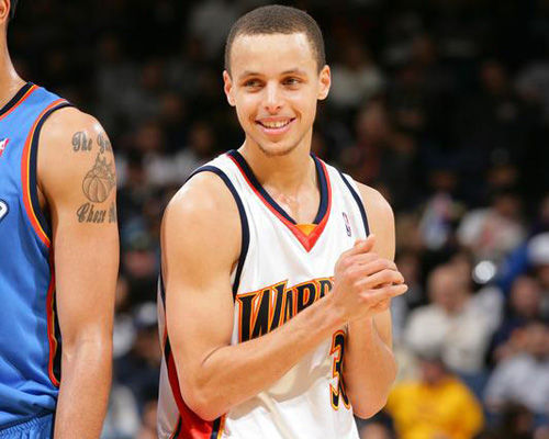 确保主帅风 确保主帅风