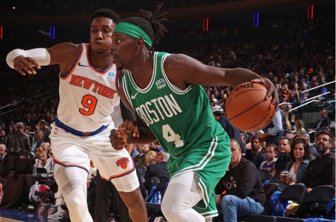 情感叙事 情感叙事