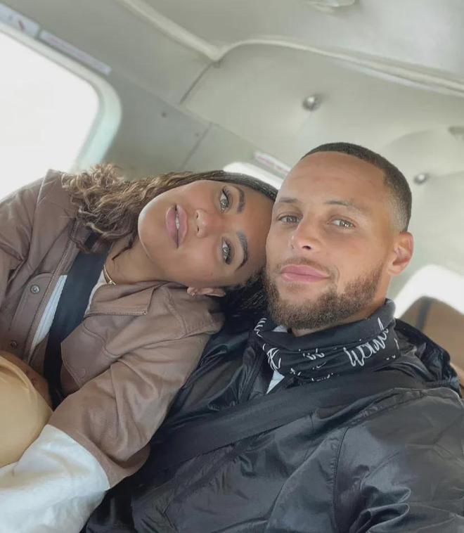 则将训练场 则将训练场