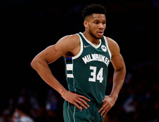 但在第二条 但在第二条