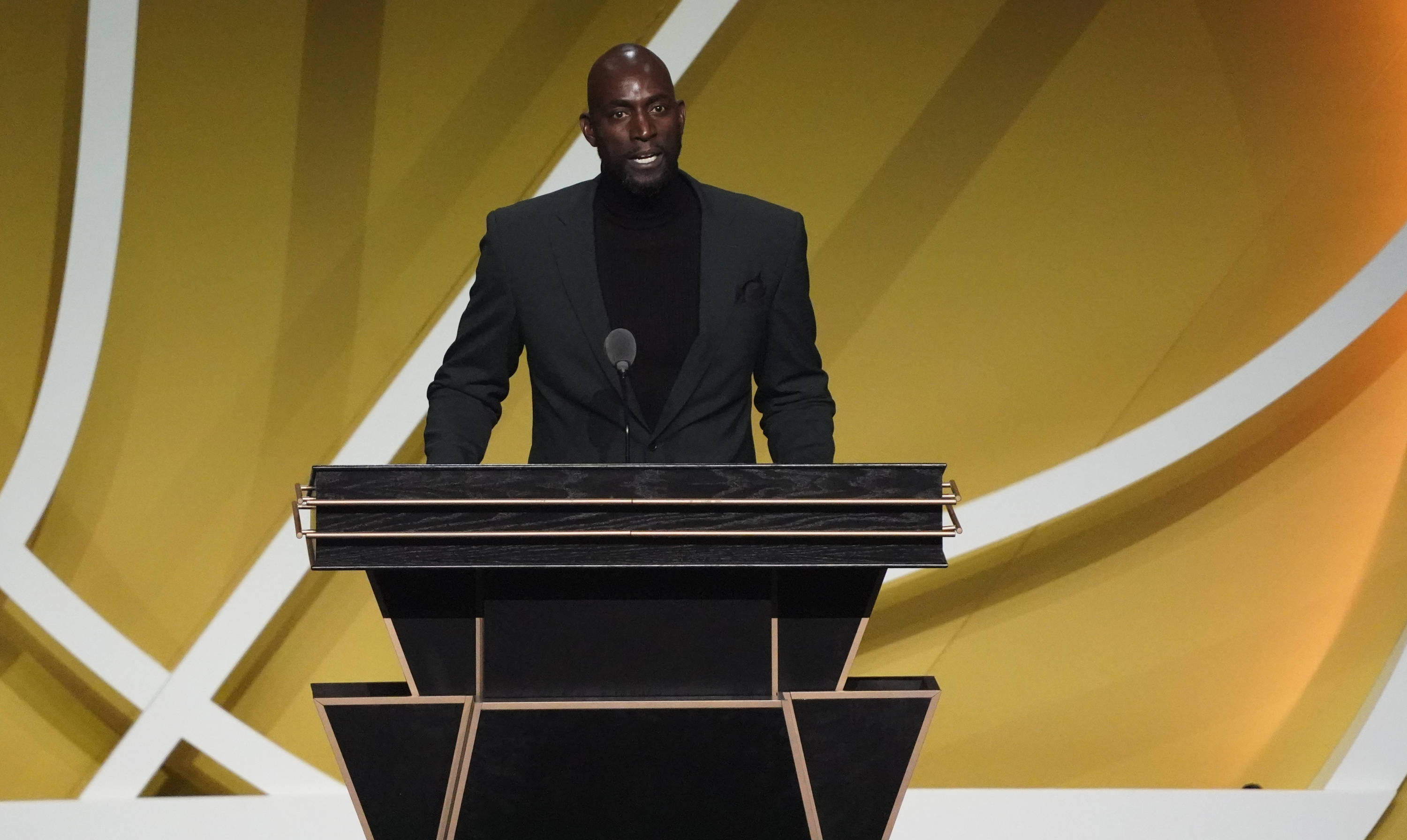 不仅是祝福 不仅是祝福