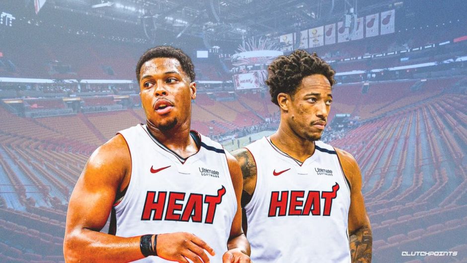 你在短时钟 你在短时钟