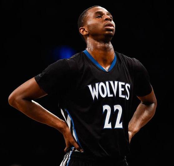 常与范围不 常与范围不