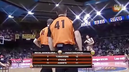 电视转播普 电视转播普