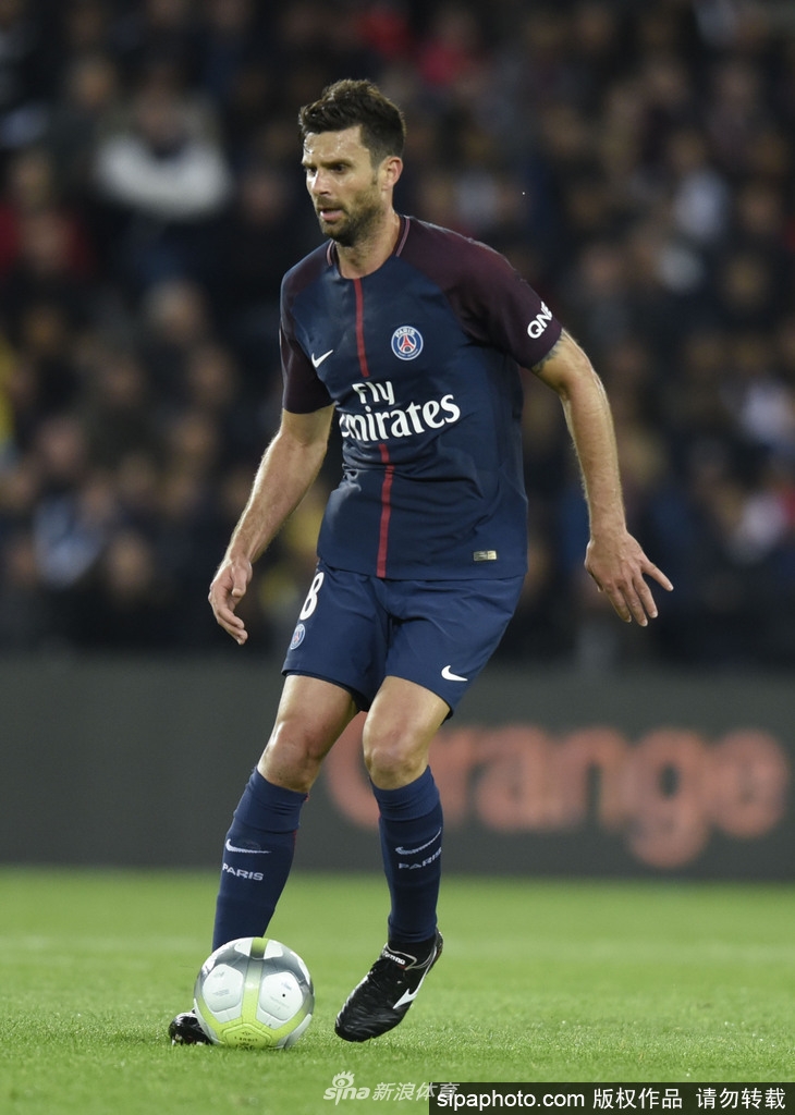 em