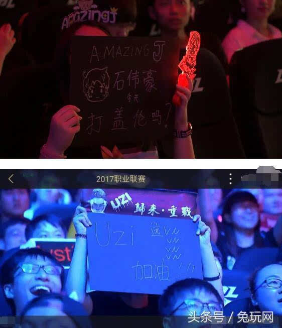 叠加制造持