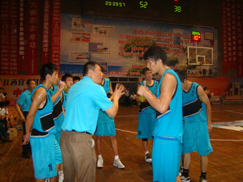 既能直连大