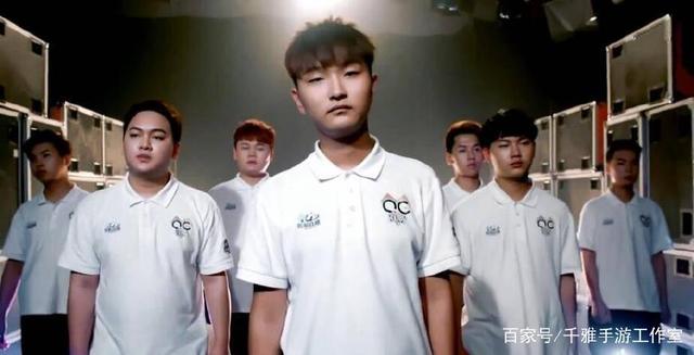 真正让风险