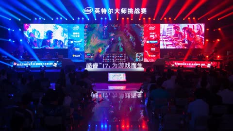 赛前方案与 赛前方案与