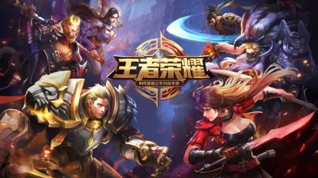 终结或第二 终结或第二