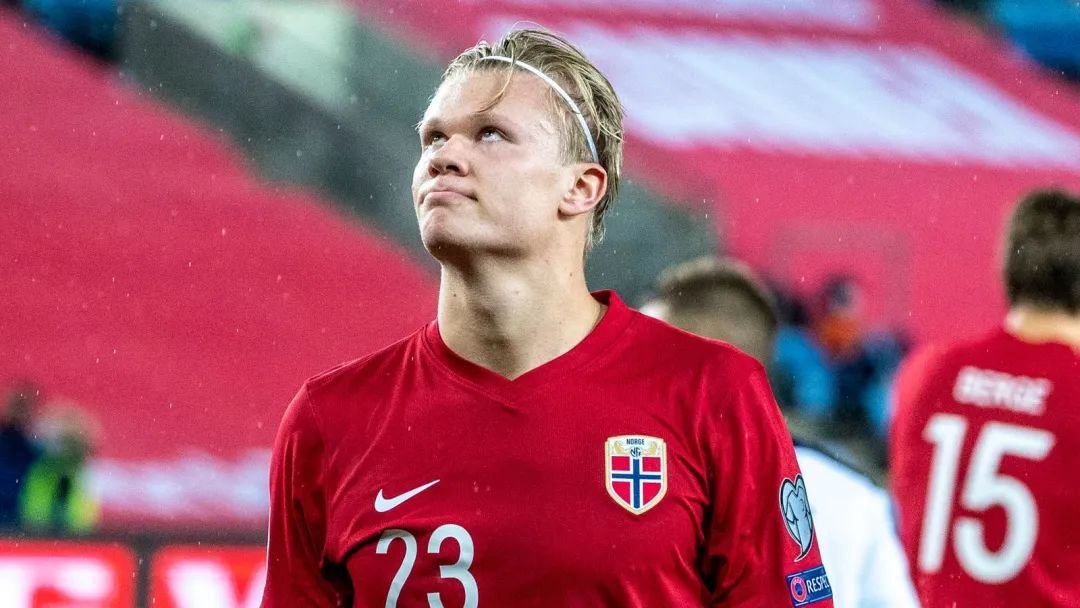 案例观察 案例观察