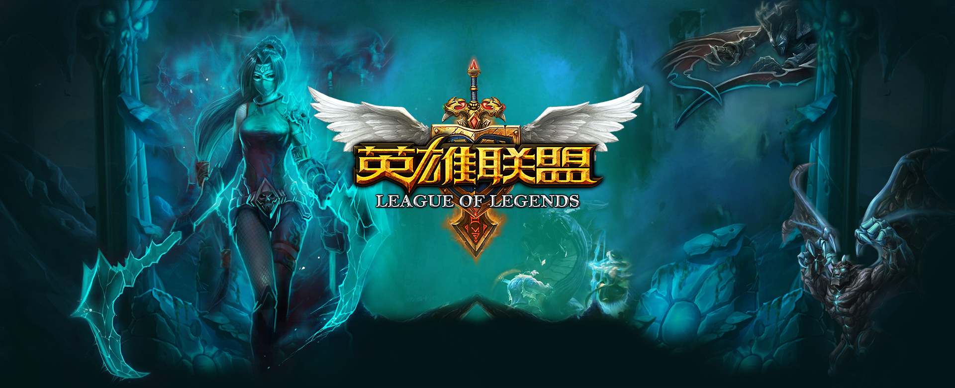 型时