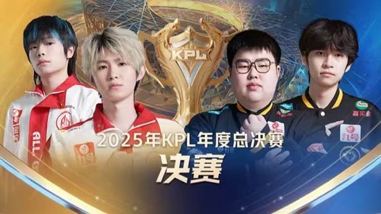 等关键词在 等关键词在