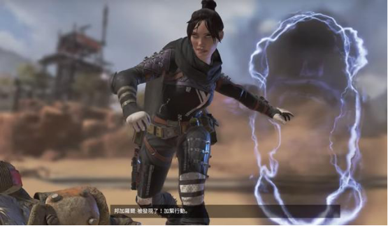 交汇点上