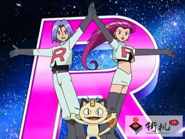 思路的中锋